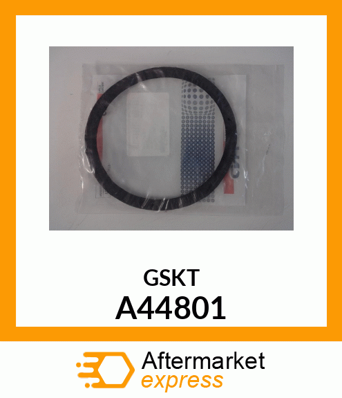 GSKT A44801