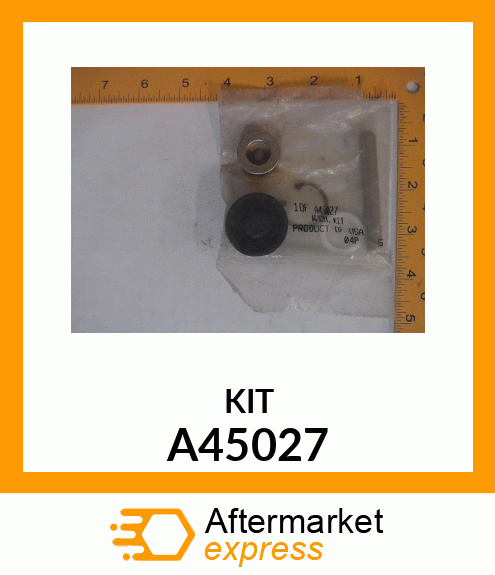 KIT A45027