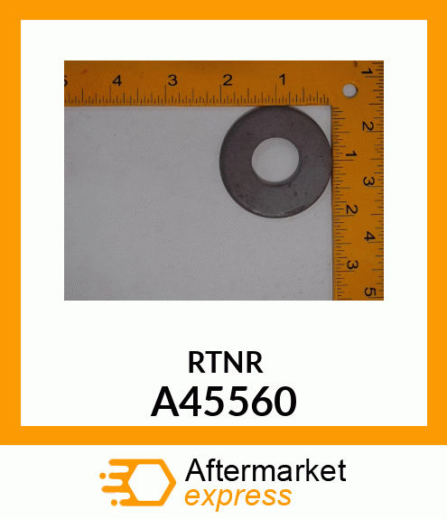 RTNR A45560