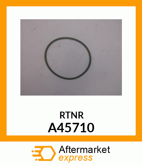 RTNR A45710