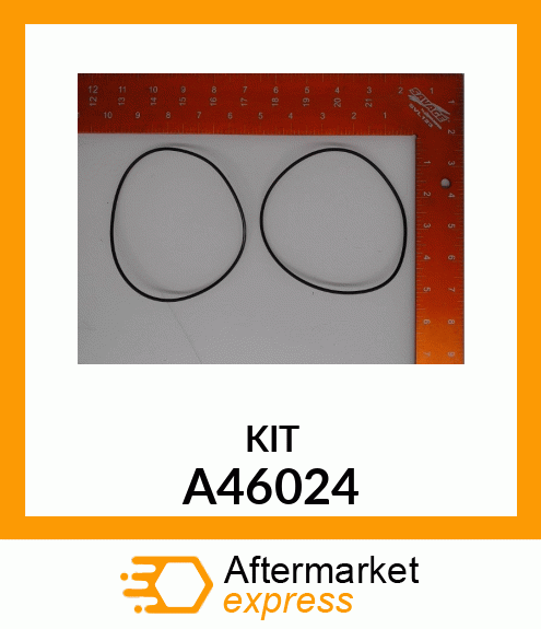 KIT A46024