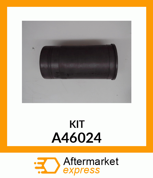 KIT A46024