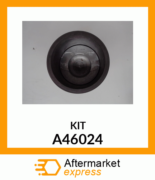 KIT A46024