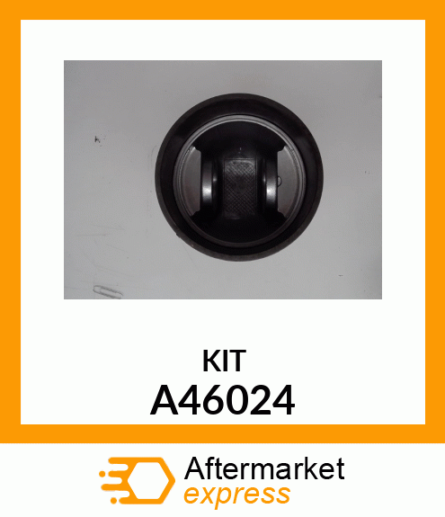 KIT A46024