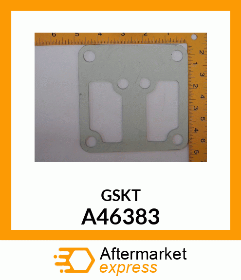 GSKT A46383