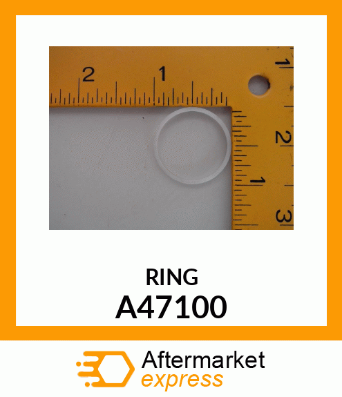 RING A47100