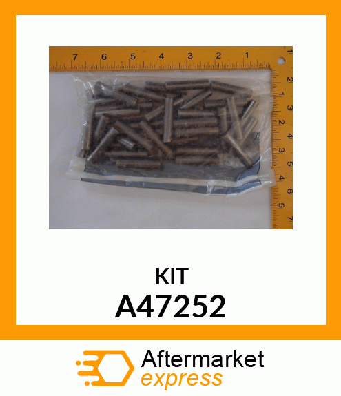 KIT A47252