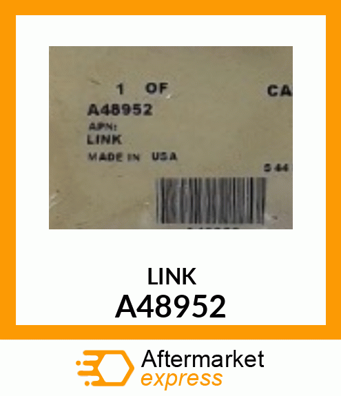 LINK A48952