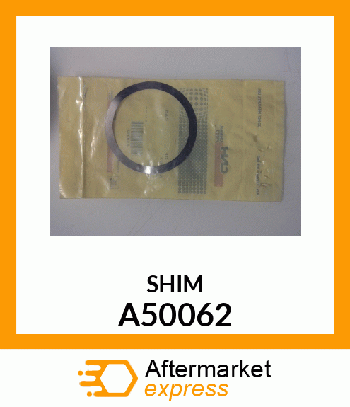 SHIM A50062