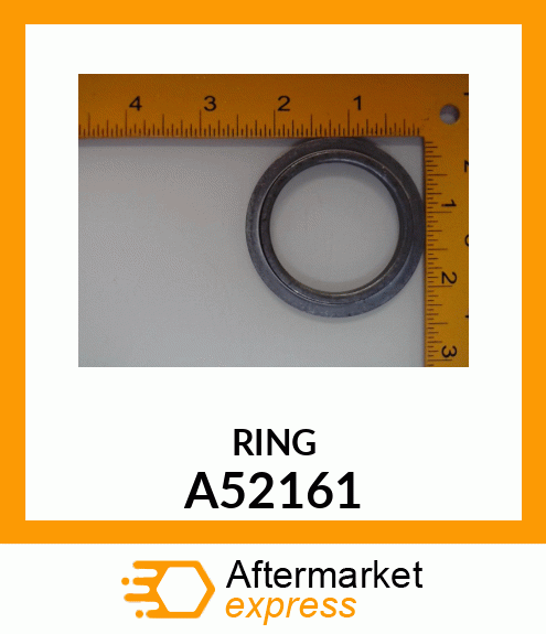 RING A52161
