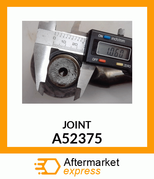 JOINT A52375