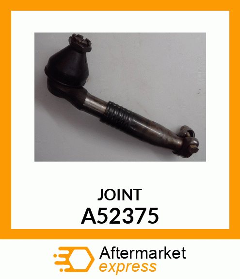 JOINT A52375