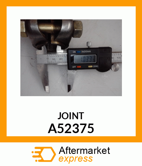 JOINT A52375