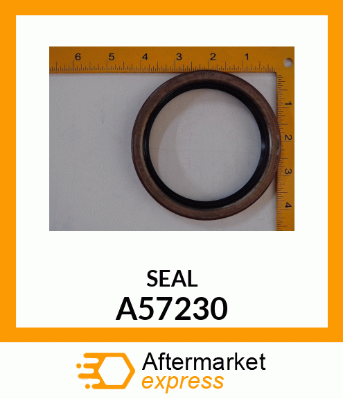 SEAL A57230