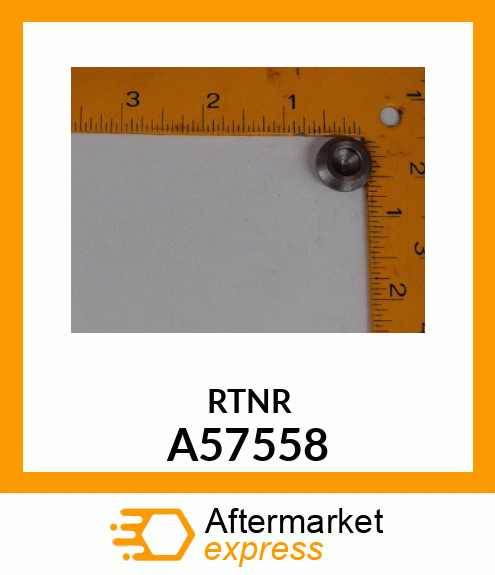 RTNR A57558