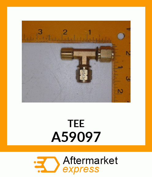 TEE A59097
