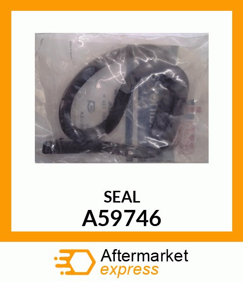 SEAL A59746