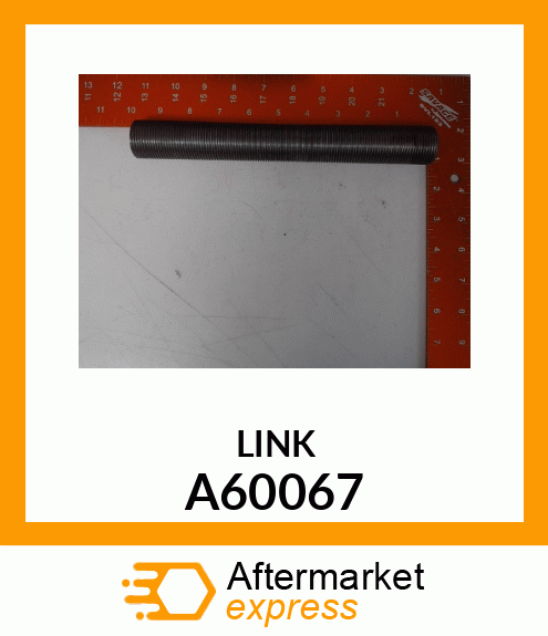 LINK A60067