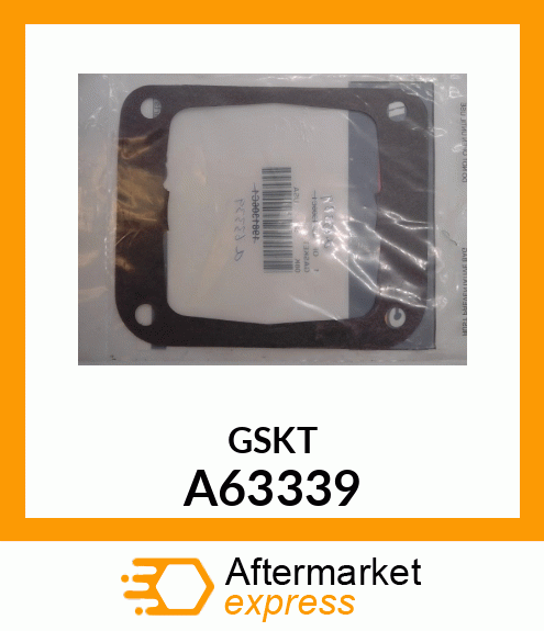 GSKT A63339