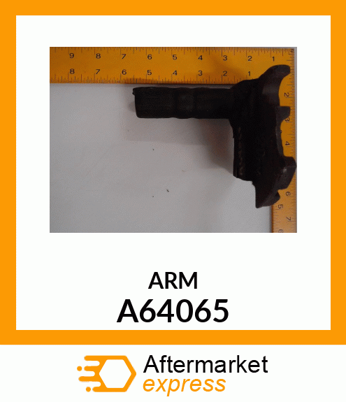 ARM A64065