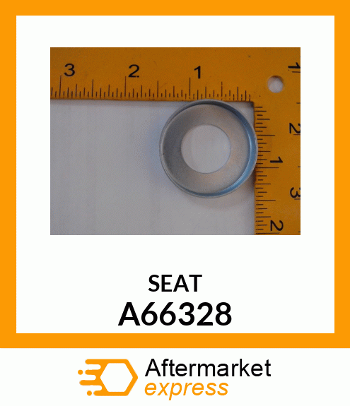 SEAT A66328