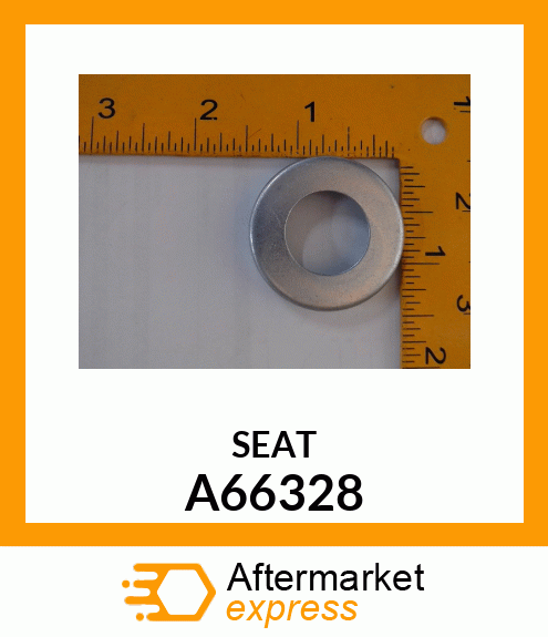 SEAT A66328