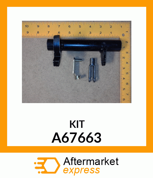 KIT A67663