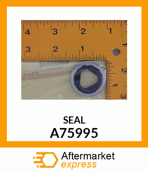 SEAL A75995