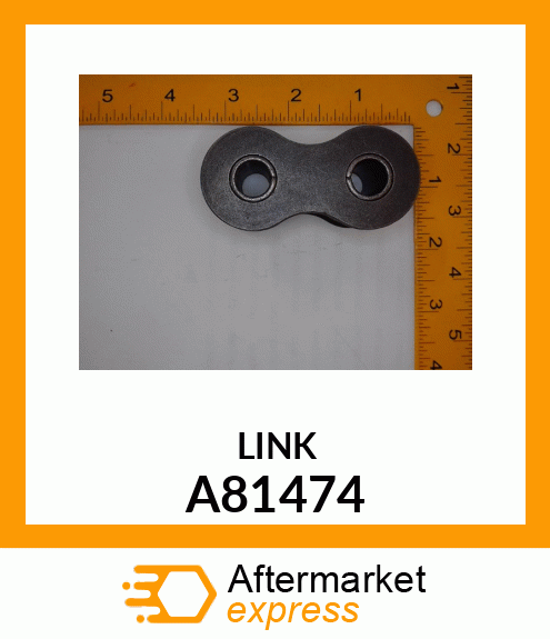 LINK A81474