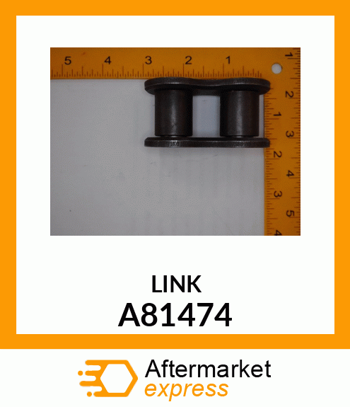 LINK A81474