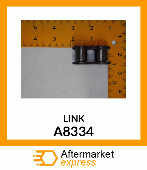 LINK A8334