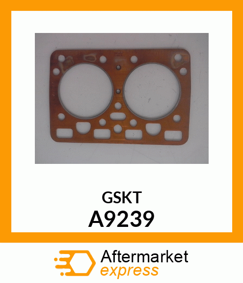 GSKT A9239