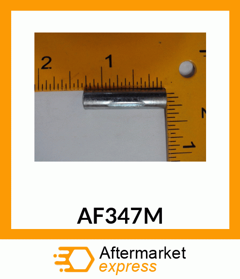 AF347M