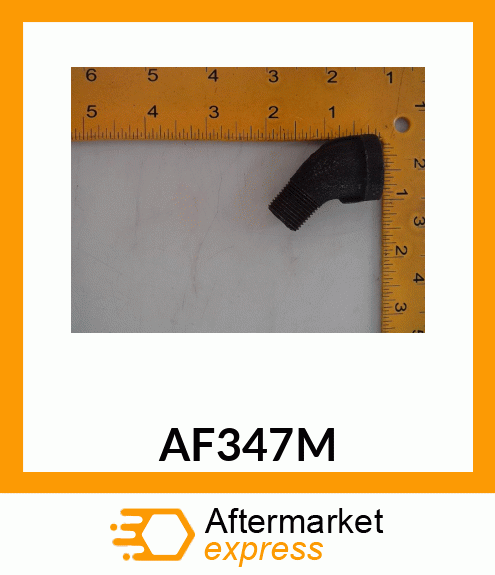 AF347M