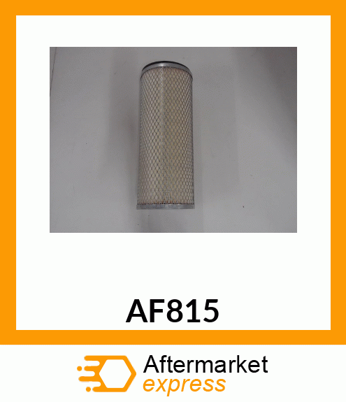 AF815