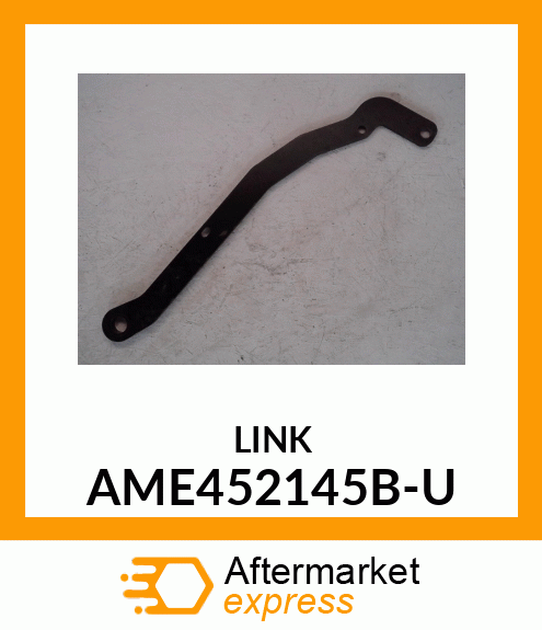 LINK AME452145B-U