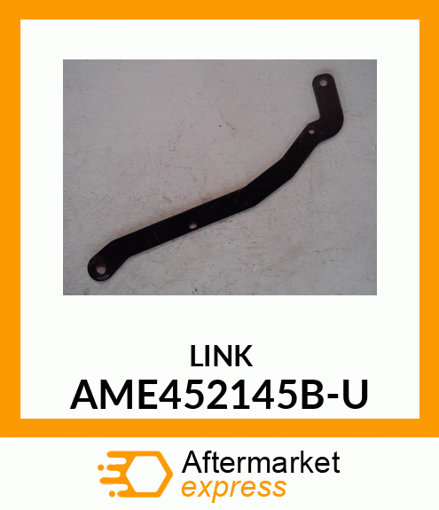 LINK AME452145B-U