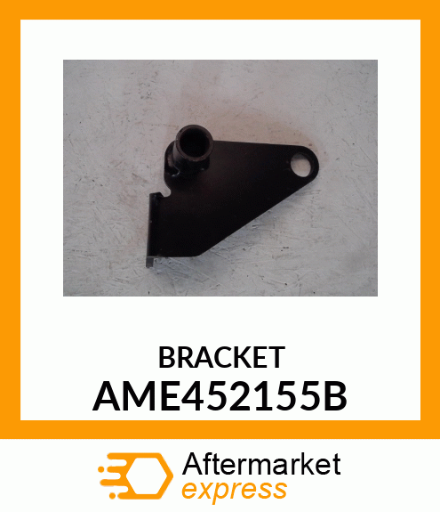 BRACKET AME452155B