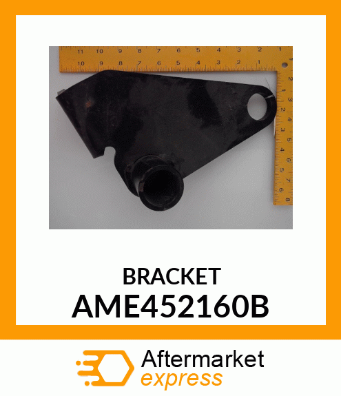 BRACKET AME452160B