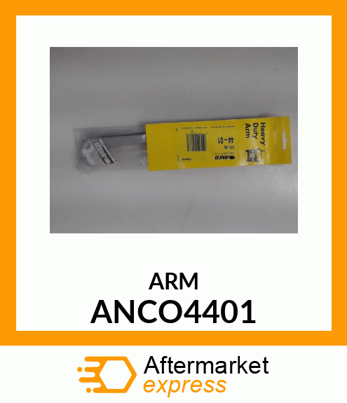 ARM ANCO4401