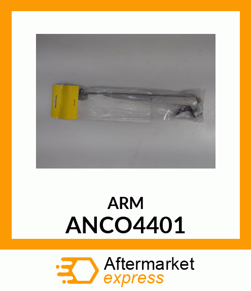 ARM ANCO4401