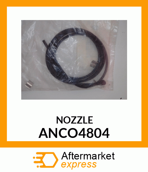 NOZZLE ANCO4804