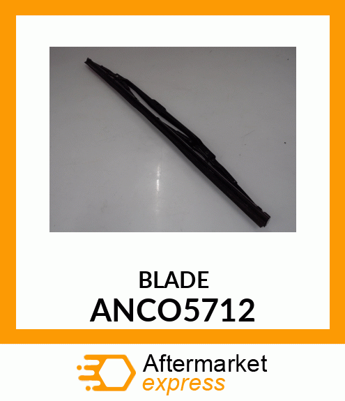 BLADE ANCO5712