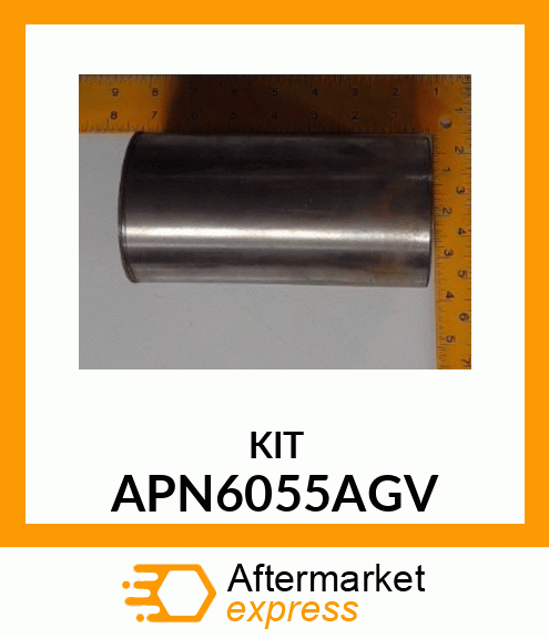 KIT APN6055AGV