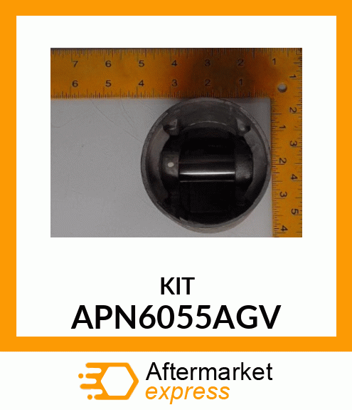 KIT APN6055AGV