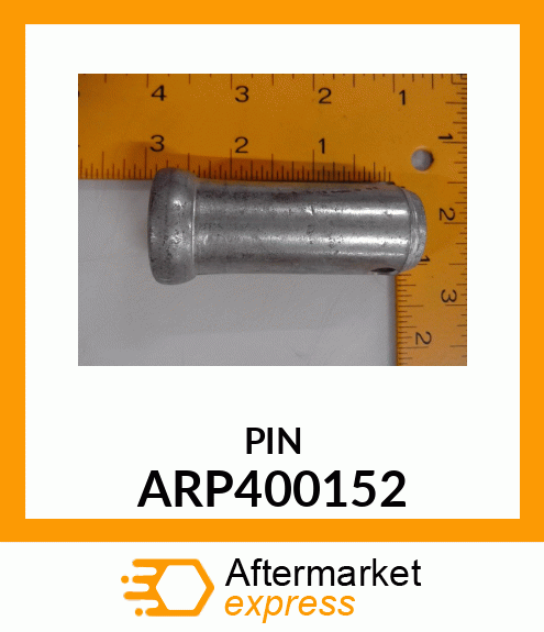 PIN ARP400152