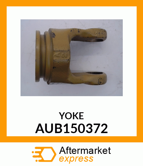 YOKE AUB150372