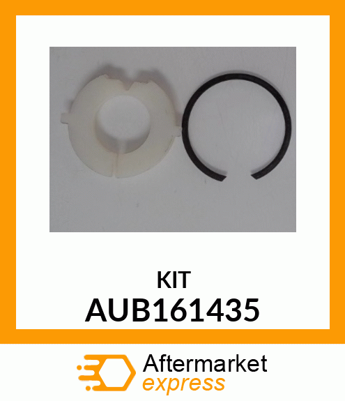 KIT AUB161435