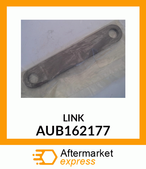 LINK AUB162177