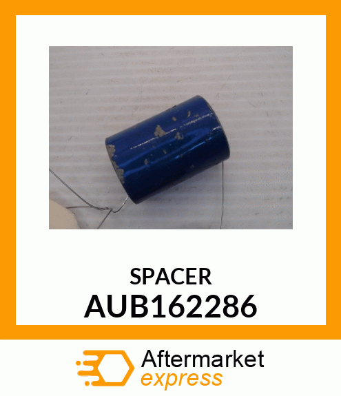 SPACER AUB162286